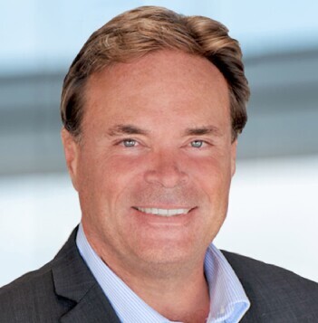 Wayne Williams Headshot