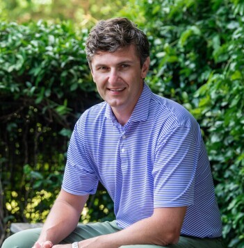 Adi Filipovic Headshot