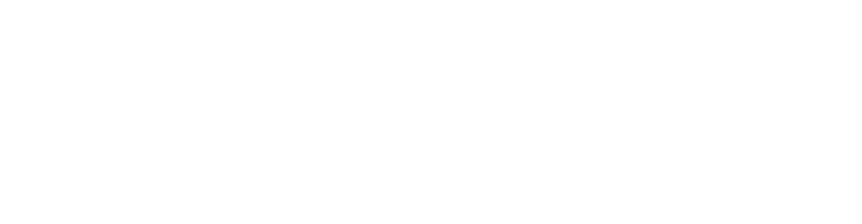 AgencyBloc Logo