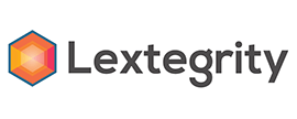 Lextegrity Logo
