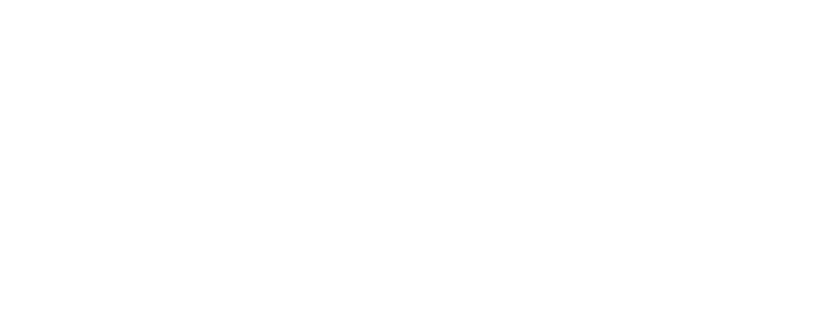 OrgChart Logo