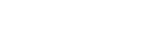 Qarma Logo