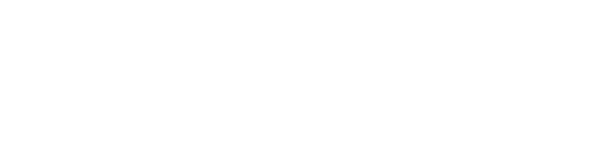 AgencyBloc Logo