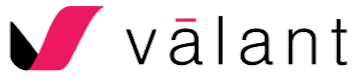 Valant Logo