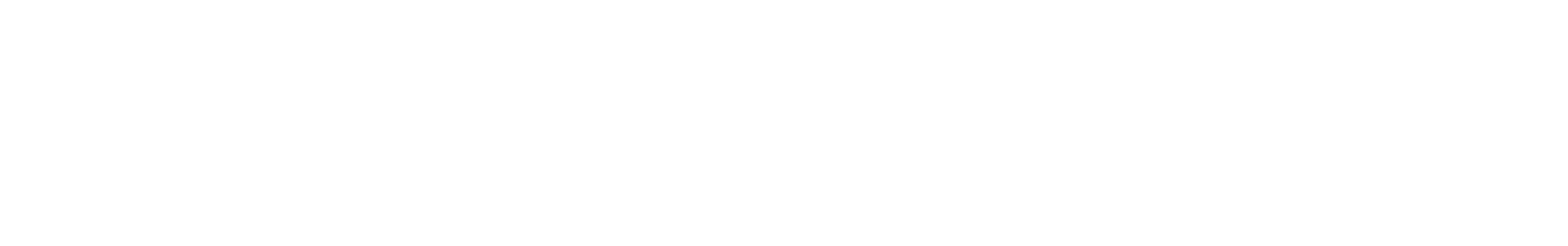 Wellspring Logo