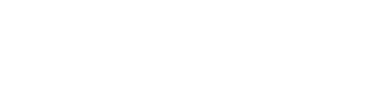 Relay Logo