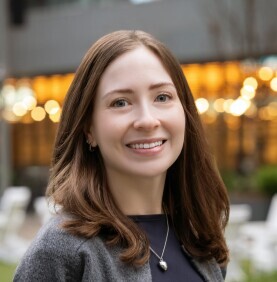 Erin Keith Headshot