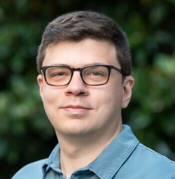 Jason Ceto Headshot