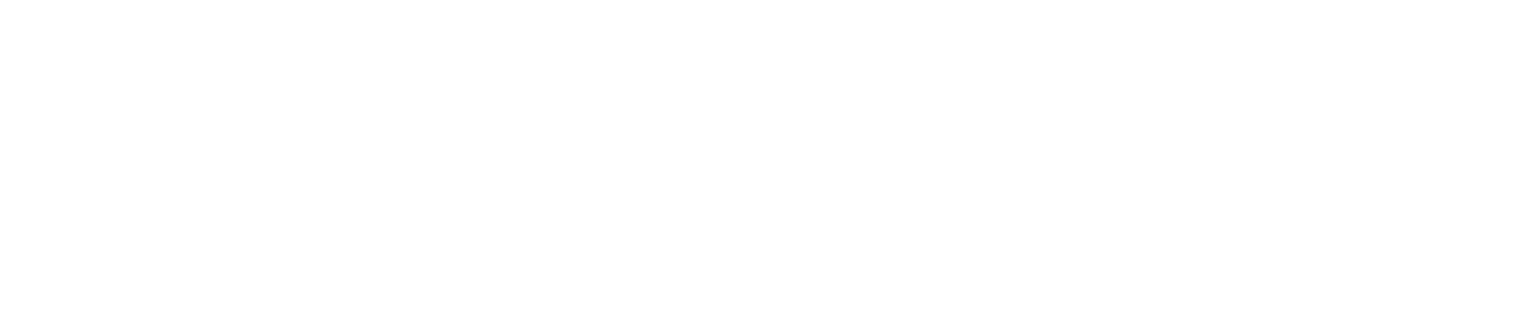 Breezeway Logo