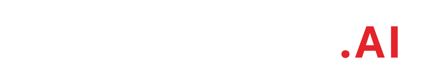DETECHTION.AI Logo