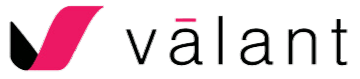 Valant Logo