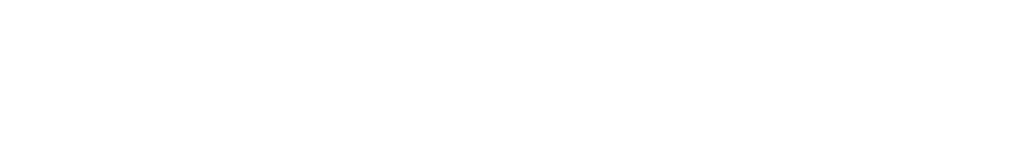Wellspring Logo