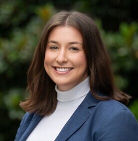 Anna Chattaway Headshot