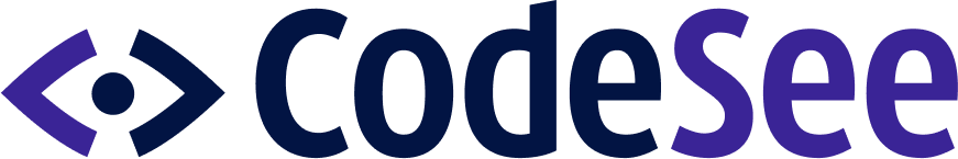 CodeSee Logo
