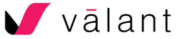 Valant Logo