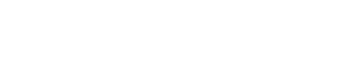 Valant Logo