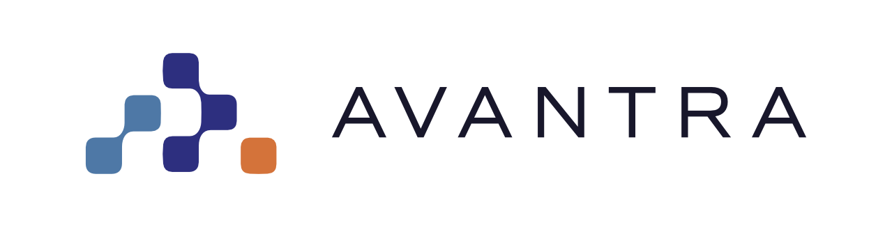 Avantra Logo