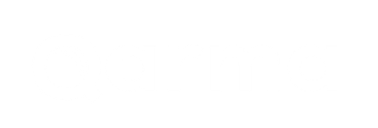 Qarma Logo